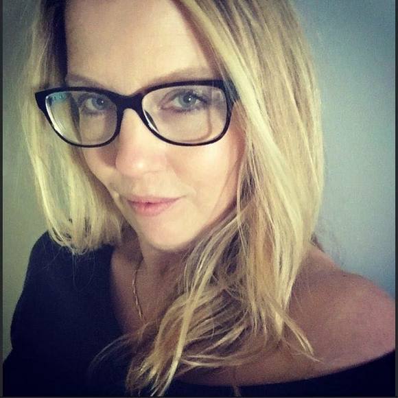 Meet your Posher, Joy - Picture 1 of 1